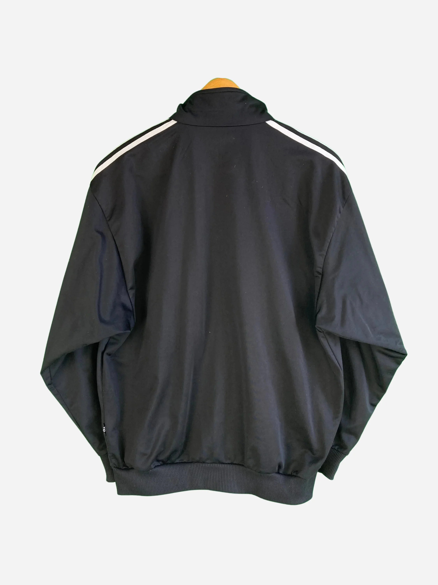 Adidas Trainingsjacke (M)