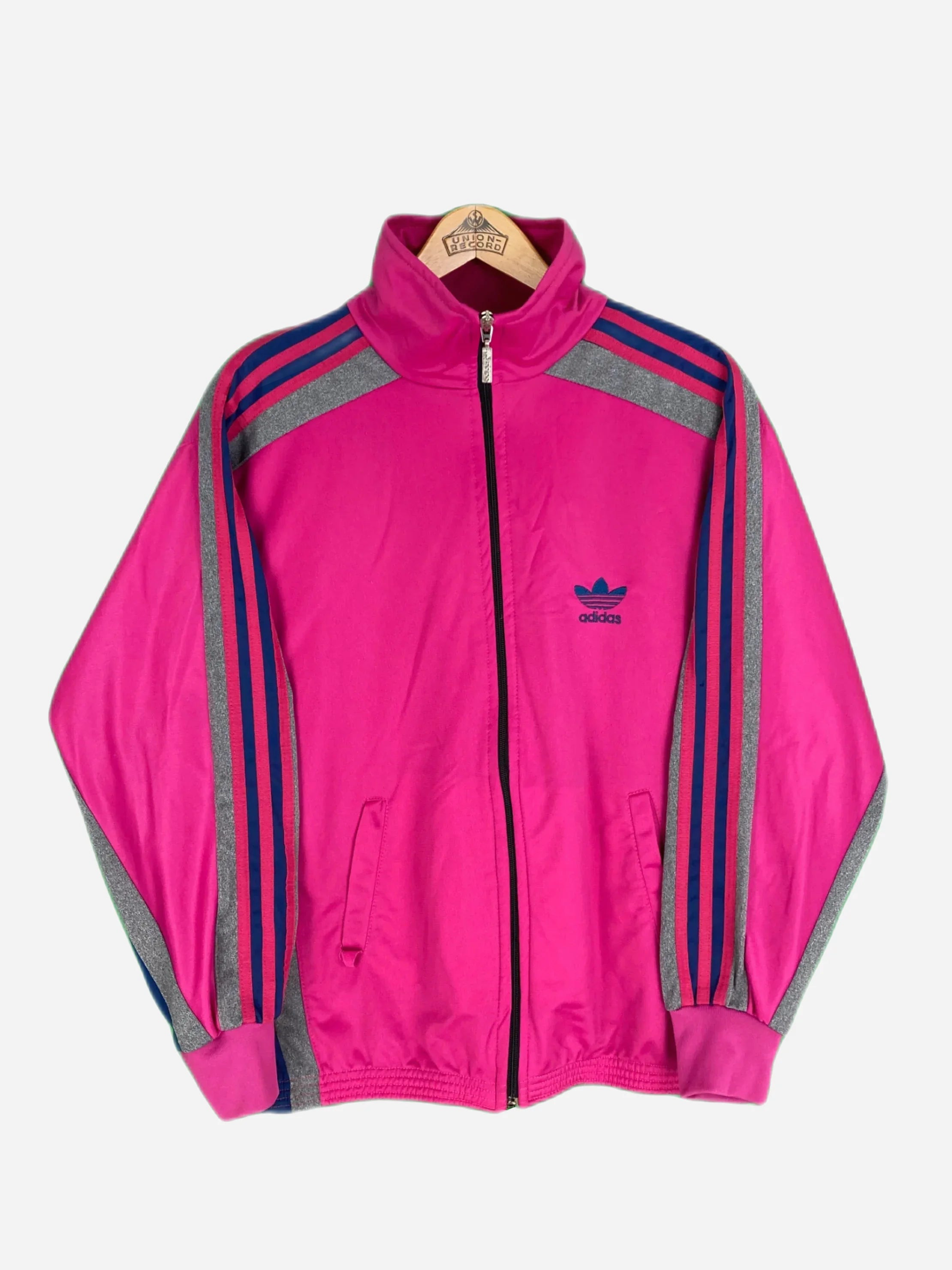 Adidas Trainingsjacke (M)