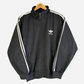 Adidas Trainingsjacke (M)