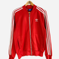 Adidas Trainingsjacke (M)