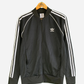 Adidas Trainingsjacke (M)