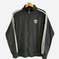 Adidas Trainingsjacke (M)