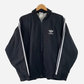 Adidas Trainingsjacke (M)