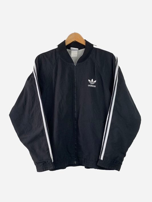 Adidas Trainingsjacke (M)