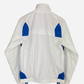 Adidas Trainingsjacke (S)