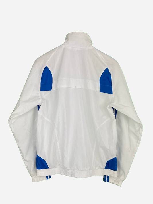 Adidas Trainingsjacke (S)