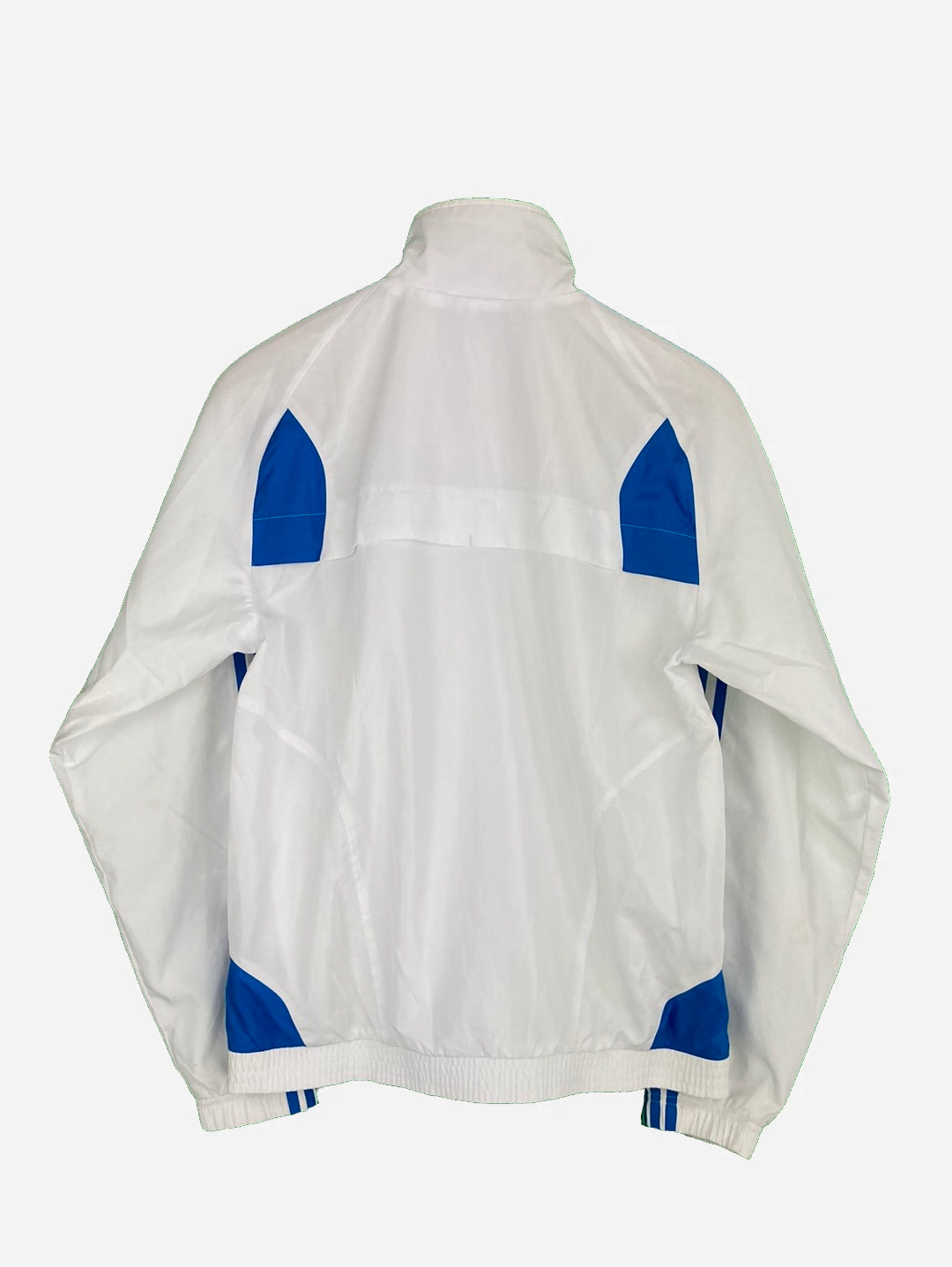 Adidas Trainingsjacke (S)