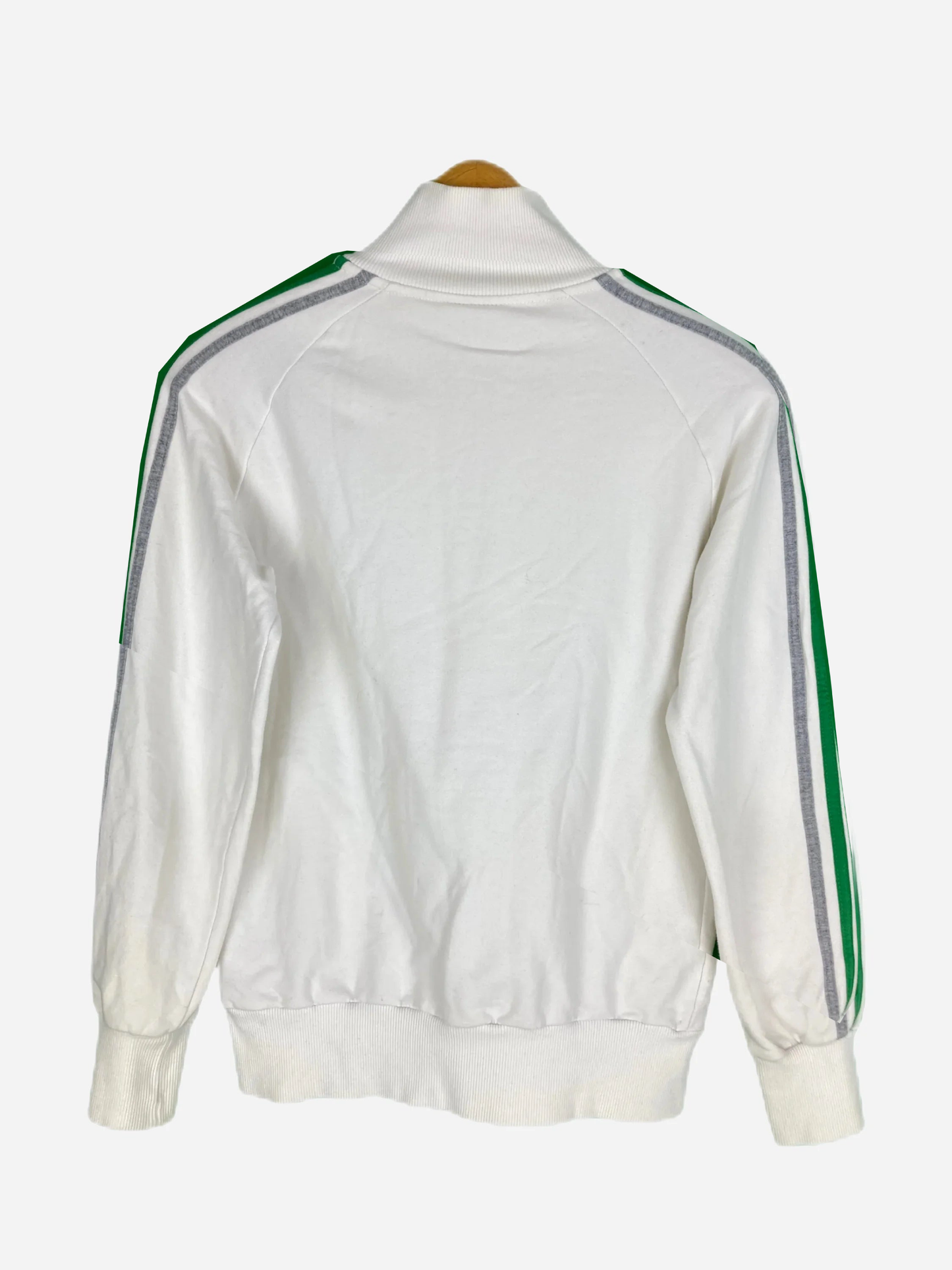 Adidas Trainingsjacke (S)