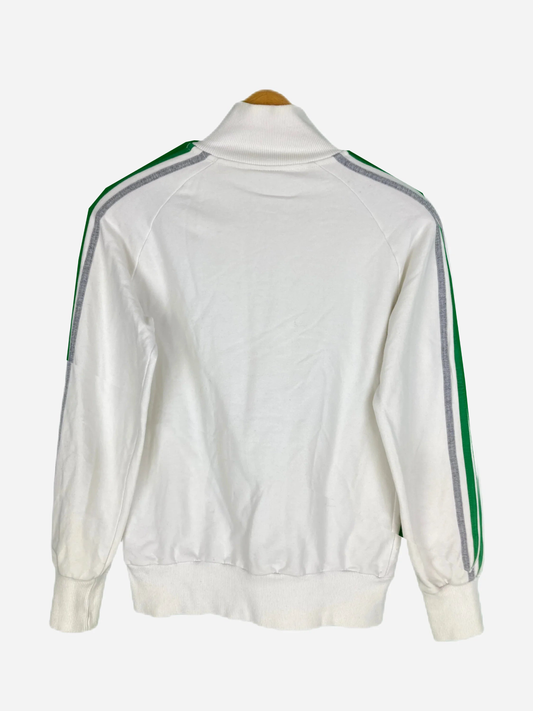 Adidas Trainingsjacke (S)