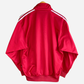 Adidas Trainingsjacke (S)