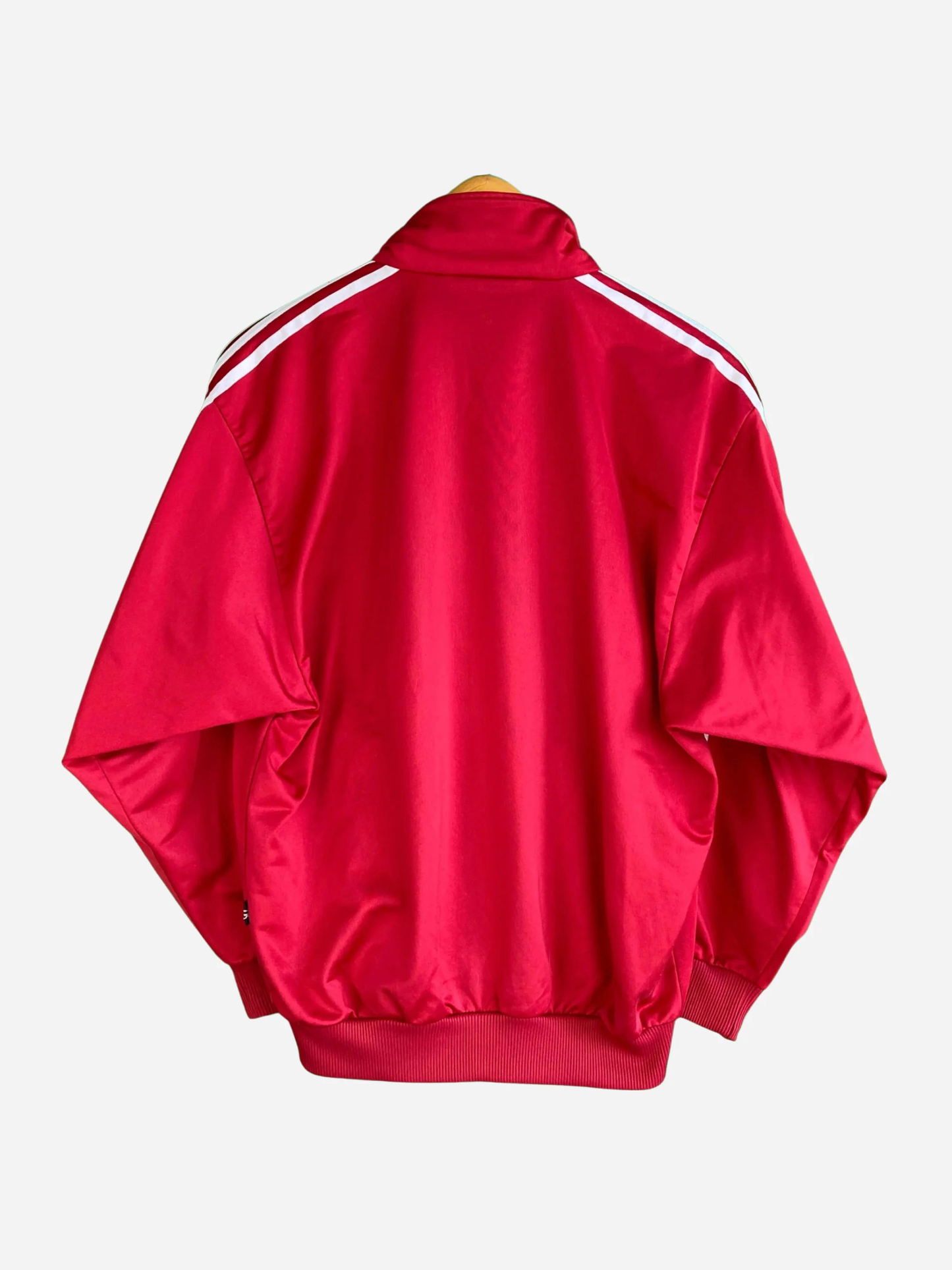 Adidas Trainingsjacke (S)