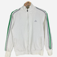 Adidas Trainingsjacke (S)