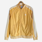 Adidas Trainingsjacke (S)