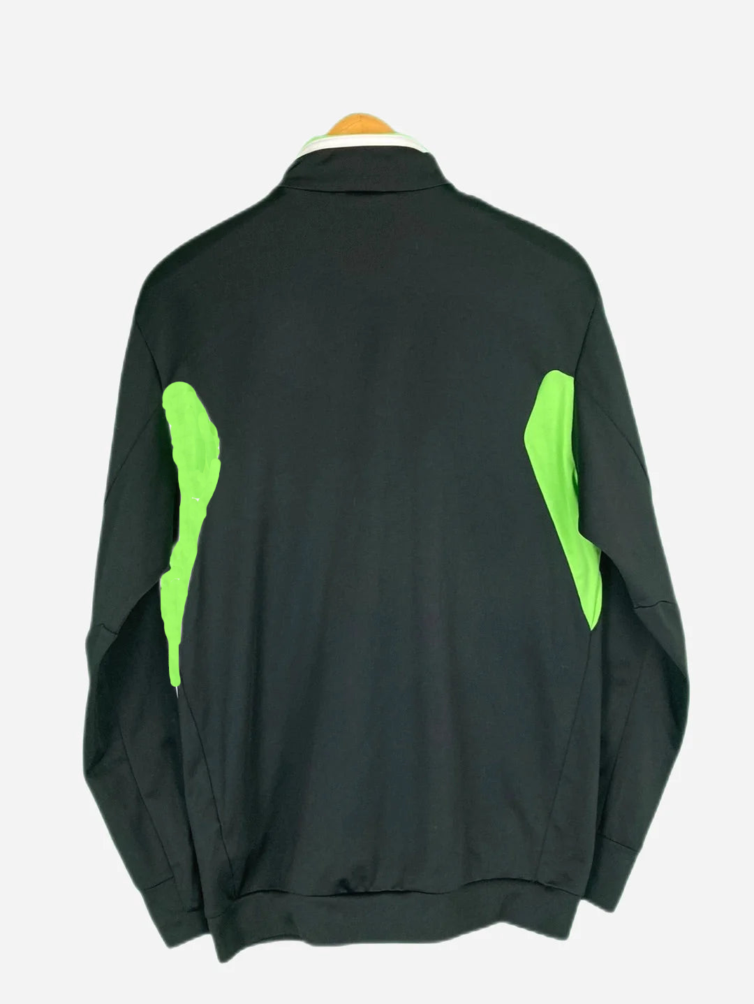 Adidas Trainingsjacke (L)