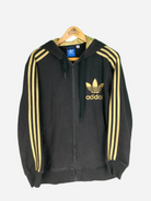 Adidas Trainingsjacke (XL)