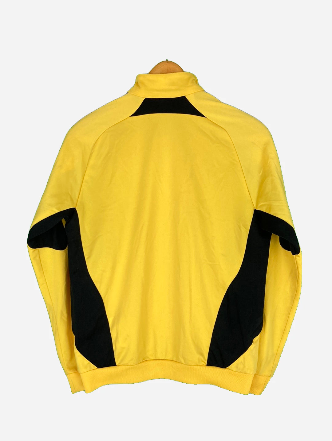 Adidas Trainingsjacke (XS)