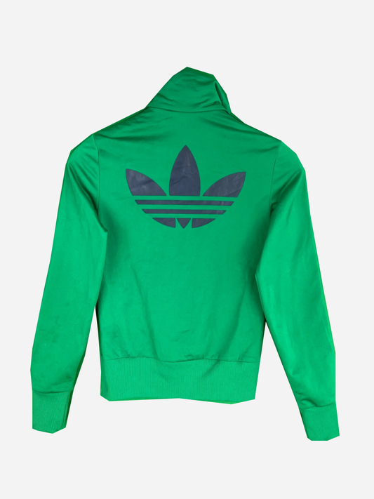 Adidas Trainingsjacke (XS)