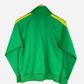 Adidas Trainingsjacke (XS)