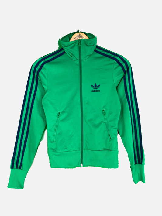 Adidas Trainingsjacke (XS)