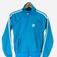 Adidas Trainingsjacke (XS)