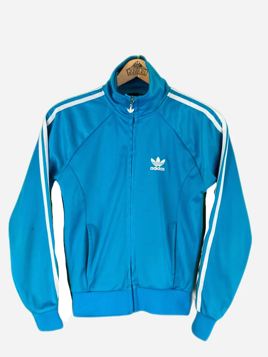 Adidas Trainingsjacke (XS)