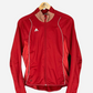 Adidas Trainingsjacke (XS)