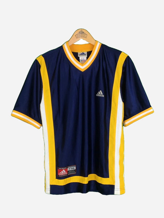 Adidas Trikot (M)