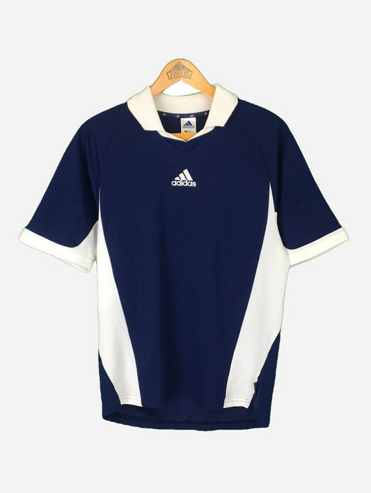 Adidas Trikot (M)