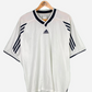 Adidas Trikot (XL)