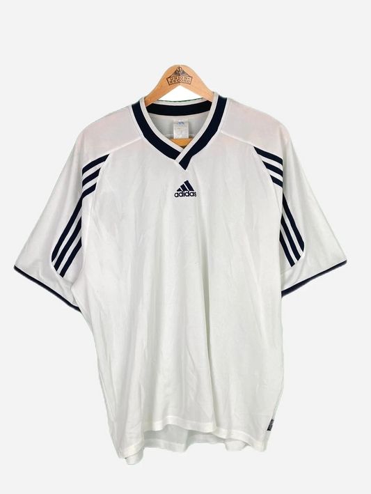 Adidas Trikot (XL)