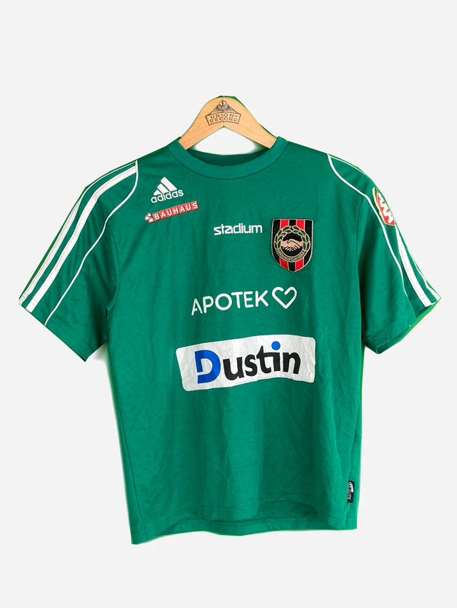Adidas Trikot (XS)