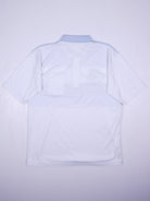 Vintage Polo Shirt (L)