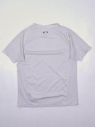 Nike Trikot (XS)