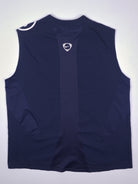 Nike Tank Top (XL)
