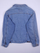 Levis Jeans Jacke (M)