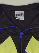 Puma Trainingsjacke (M)