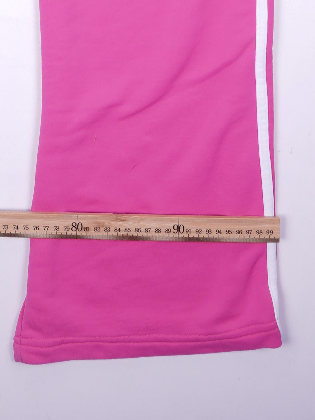 Adidas Track Pants (L)