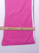 Adidas Track Pants (L)