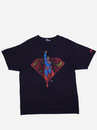 Disney T-Shirt (L)