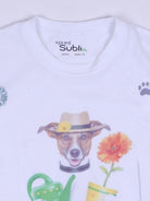Vintage T-Shirt (S)