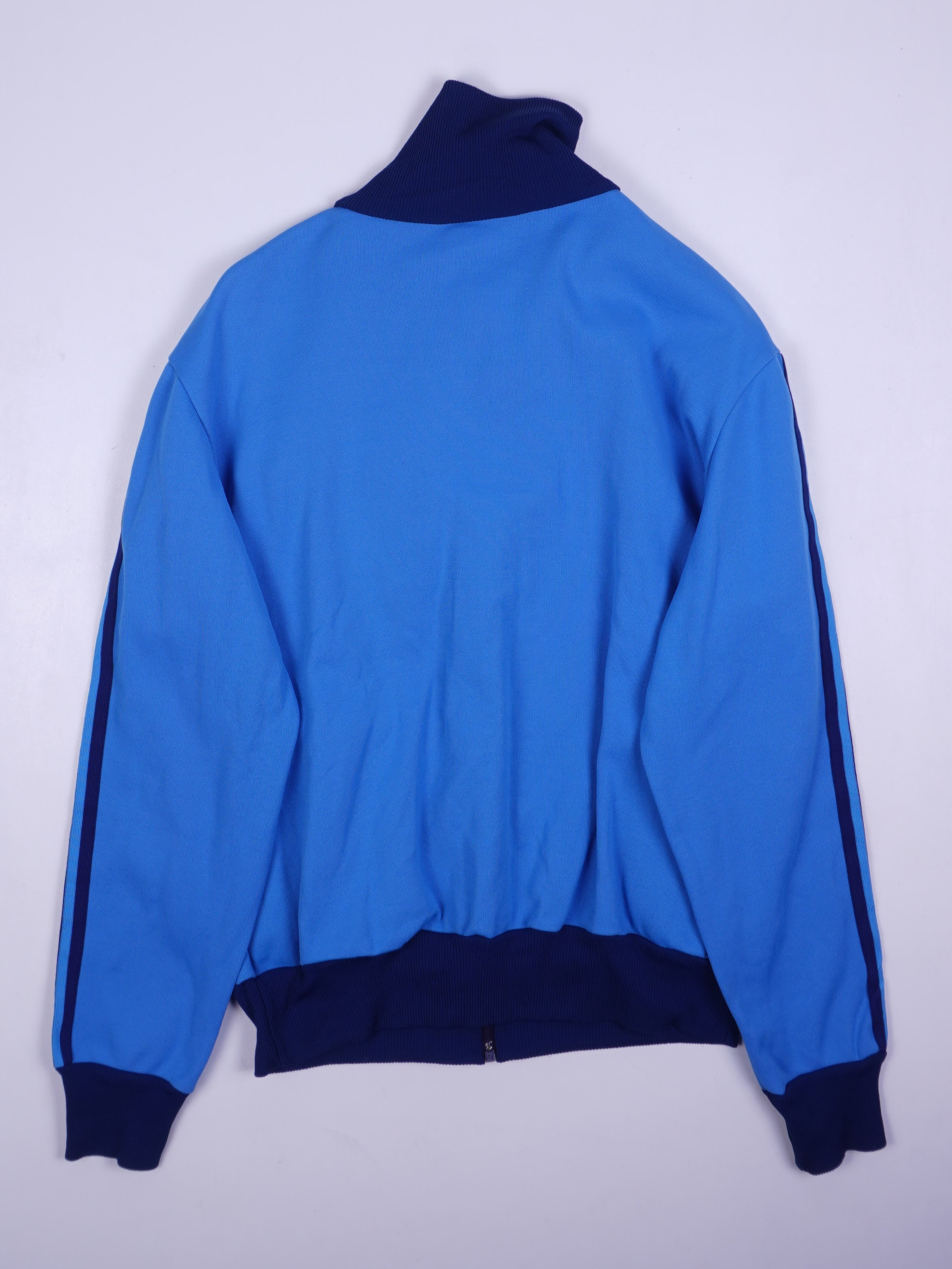 Adidas Trainingsjacke (S)