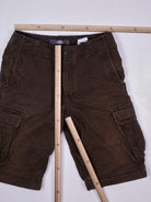 Vintage Shorts (L)