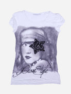Vintage T-Shirt (S)