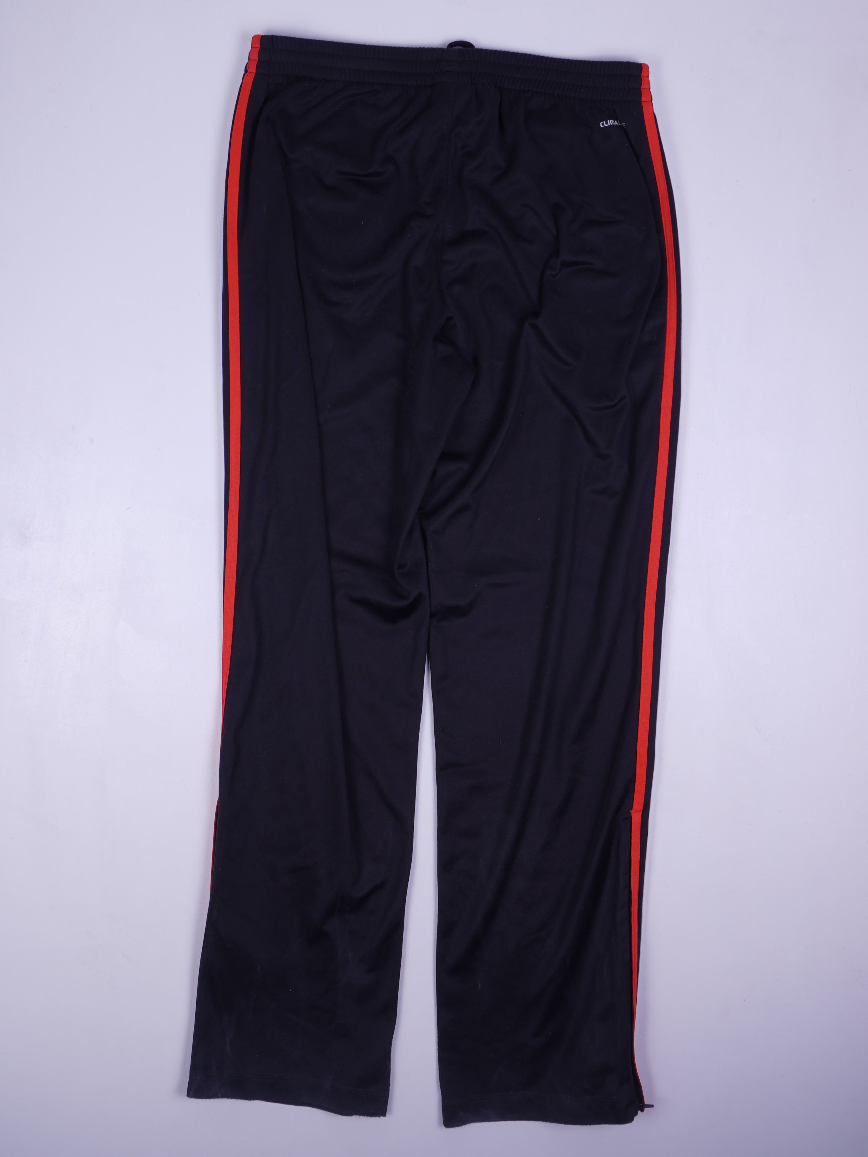 Adidas Track Pants (M)