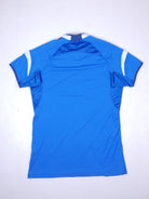 Asics Italien 2014/15 Heim Trikot (XL)