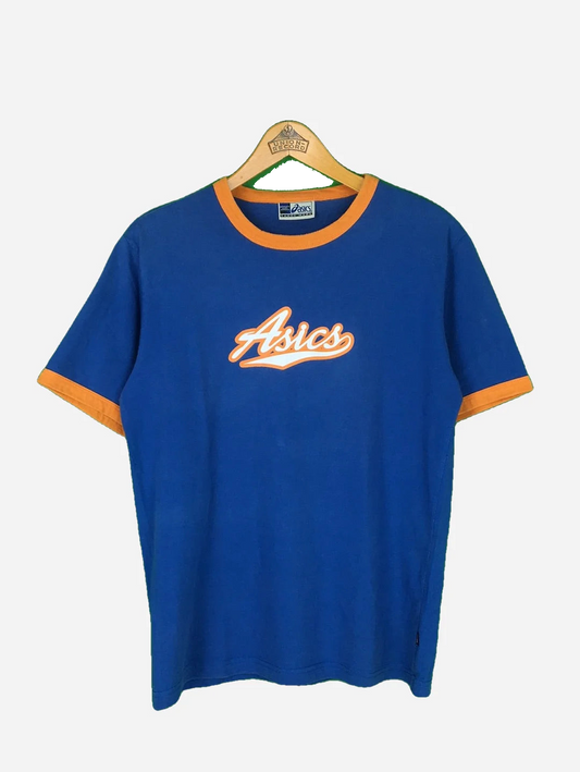 Asics T-Shirt (M)
