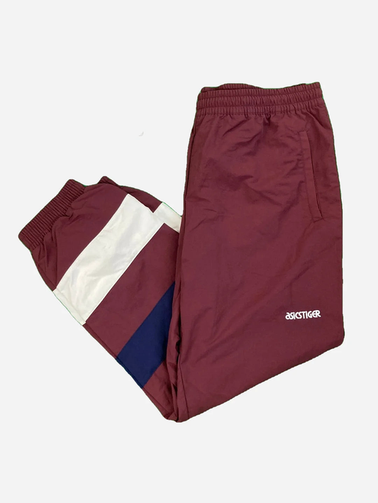 Asics Tiger Track Pants (L)