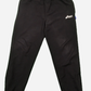 Asics Track Pants (M)