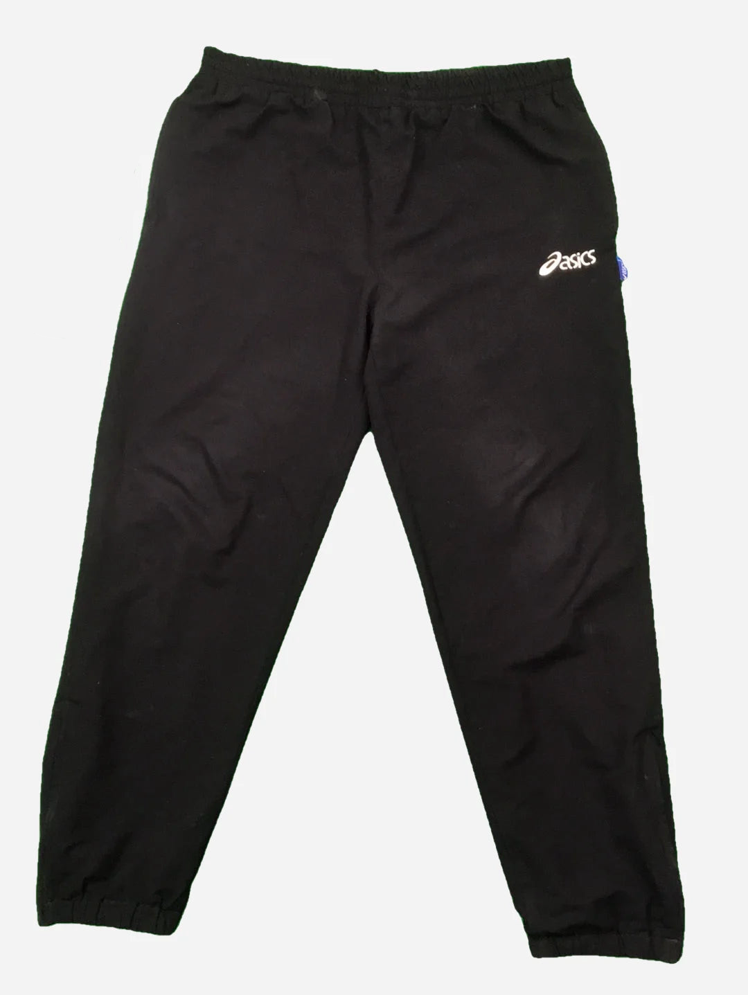 Asics Track Pants (M)