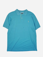Ralph Lauren Polo Shirt (L)